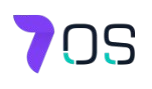 7OS